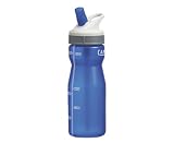 Camelbak Performance bottle 650ml