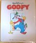 Goofy