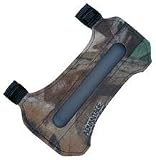 Neet Products Inc Neet 11-1/2 Armguard Ap Hdc Pa+