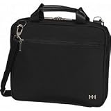 Mosaic Slimline Laptop Carrier