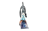 Electronics : Vax Rapide Powerjet Pet Carpet Washer.