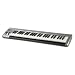 New M-Audio Avid Keystudio 49-Note USB Keyboard Session Software High-Performance Audio Interface