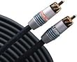 400 MKII ADVANCED BANDWID 2M PAIR 6.56 FT