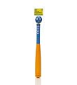 Rounders Garden Games [T79-5145A-S]