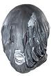 Harry Potter Dementor Deluxe Mask