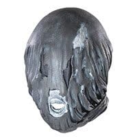 Harry Potter Dementor Deluxe Mask