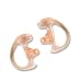 Ear Mold-Small Right.