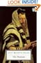 The Penitent (Penguin Twentieth Century Classics)