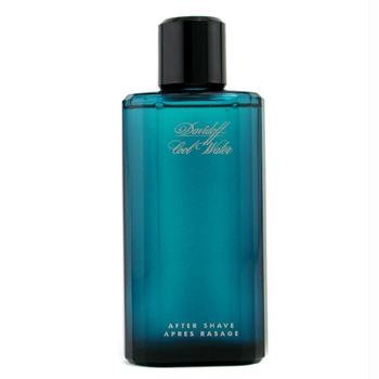 Best Price Cool Water After Shave Splash - 125ml/4.2oz