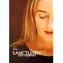 Lisa Gerrard - Sanctuary