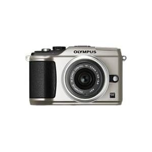 Olympus-262911-E-PL2