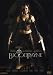 DVD : Bloodrayne (Einzel-DVD)
