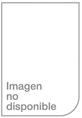 Las aventuras de la vanguardia: El arte moderno contra la modernidad (Spanish Edition)