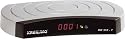 Kreiling Tech. DVB-T Receiver KR 310-T D.FTA si