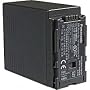 72 V 5 800 Ma Battery for AGHMC70 & HMC150