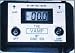CINE 60 VAMP VOLT/AMP DIGITAL DISPLAY