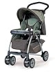 Chicco Cortina Stroller, Adventure