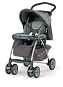 Chicco Cortina Stroller, Adventure