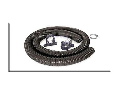 Tunze Outlet Hose Kit