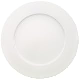 Villeroy & Boch Anmut Gourmetteller 30cm