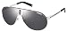 Carrera Panamerika 1 Palladium 010 Carrera Sunglasses