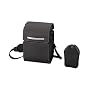 Sony LCM-HCF Soft Case For Camcorders