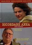 Anna Ricordare - Bibiana Beglau