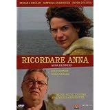 Anna Ricordarevon "Giuseppe Cederna"