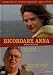 Anna Ricordare [English subtitles] [DVD]
