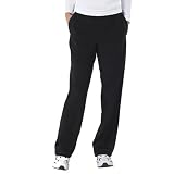 Search : C9 by Champion® Fleece Pant - Ebony