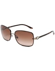 Ralph Lauren Ladies 0RL7030 Square Sunglasses by Ralph Lauren