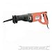 950W RECIPROCATING SAW