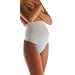 Carriwell Maternity Support Band - Size 14/16 (L) - Black