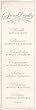 Gandhi (Seven Deadly Social Sins) Art Poster Print - 12x36