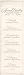 Gandhi (Seven Deadly Social Sins) Art Poster Print - 12