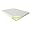 Night Therapy 4'' Therapeutic Pressure Relief Memory Foam Topper - Full - Free Shipping To Contiguous 48 States!!! Image #1