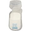 Travelon Hand Soap Toiletry Sheets, 50-Count