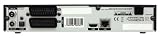 Icecrypt T2200 Freeview HD Receiver with CI Slot