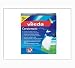 Vileda VIL102811 Cordomatic In And out Line 15metre