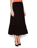 Monsoon Womens Pandora Maxi Skirt 31x7IWrGXwL. SL160 Monsoon Womens Pandora Maxi Skirt