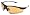 Black Frame/Bronze Lens