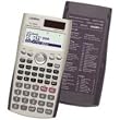 Casio Financial Calculator Model FC-200V