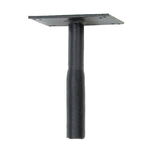Achla Designs Pole Top Birdhouse Flange