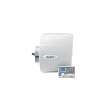 600, Aprilaire 24V Whole-House Humidifier with Automatic Digital Control - 3 gallons/hr
