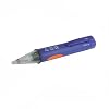 Silverline 675220 Non-Contact Voltage Detector