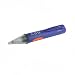 Silverline 675220 Non-Contact Voltage Detector