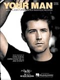 Your Man (Piano Vocal, Sheet Music)