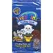Webkinz Trading Cards Series 2 Pack