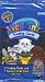 Webkinz Trading Cards Series 2 Pack