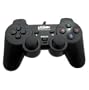 Manette PC Dualshock Joypad USB forme PS2